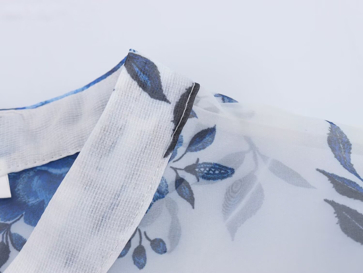 O1CN01OTBHk02Bc1IcEWb0s_!!2218309028358-0-cib