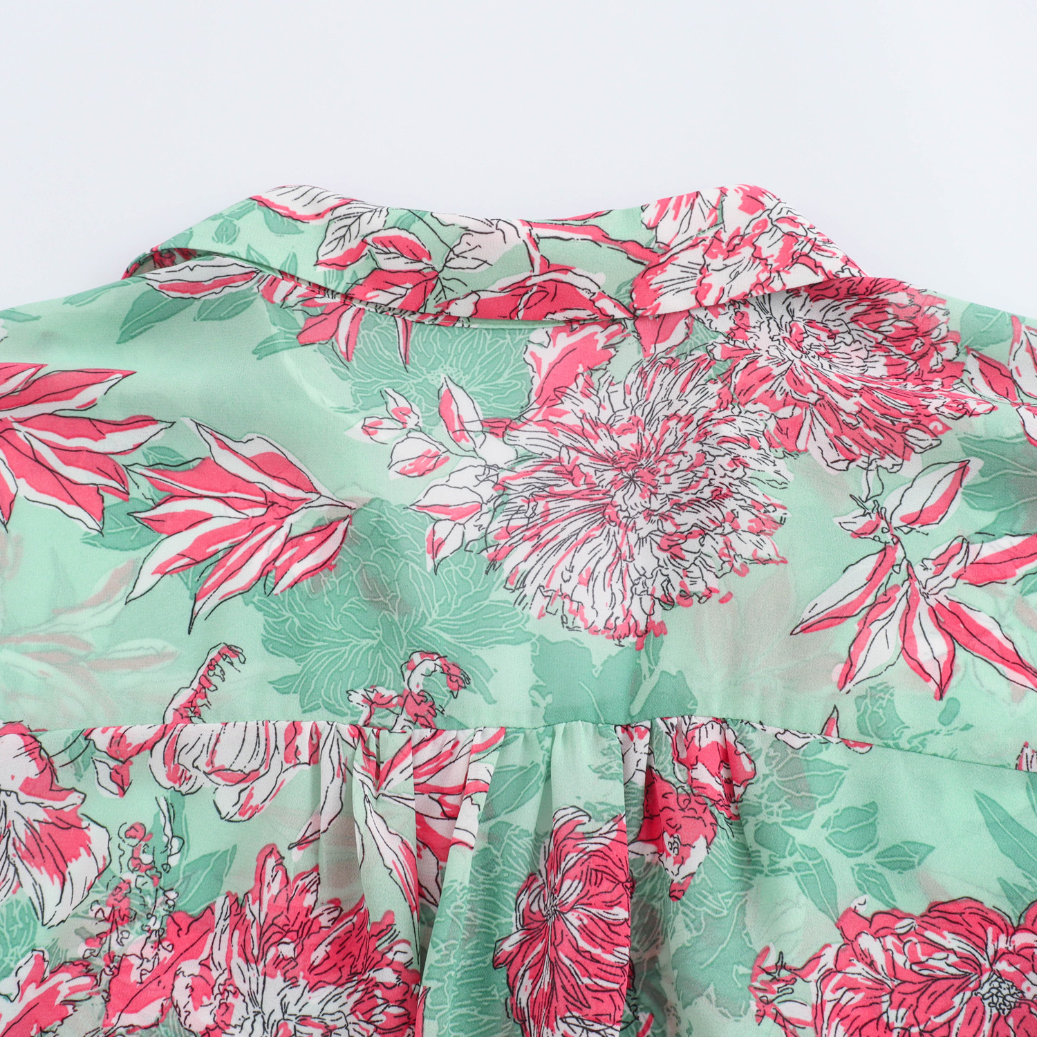 O1CN01Z3pR3m24yjfPkkJYl_!!2218036427460-0-cib