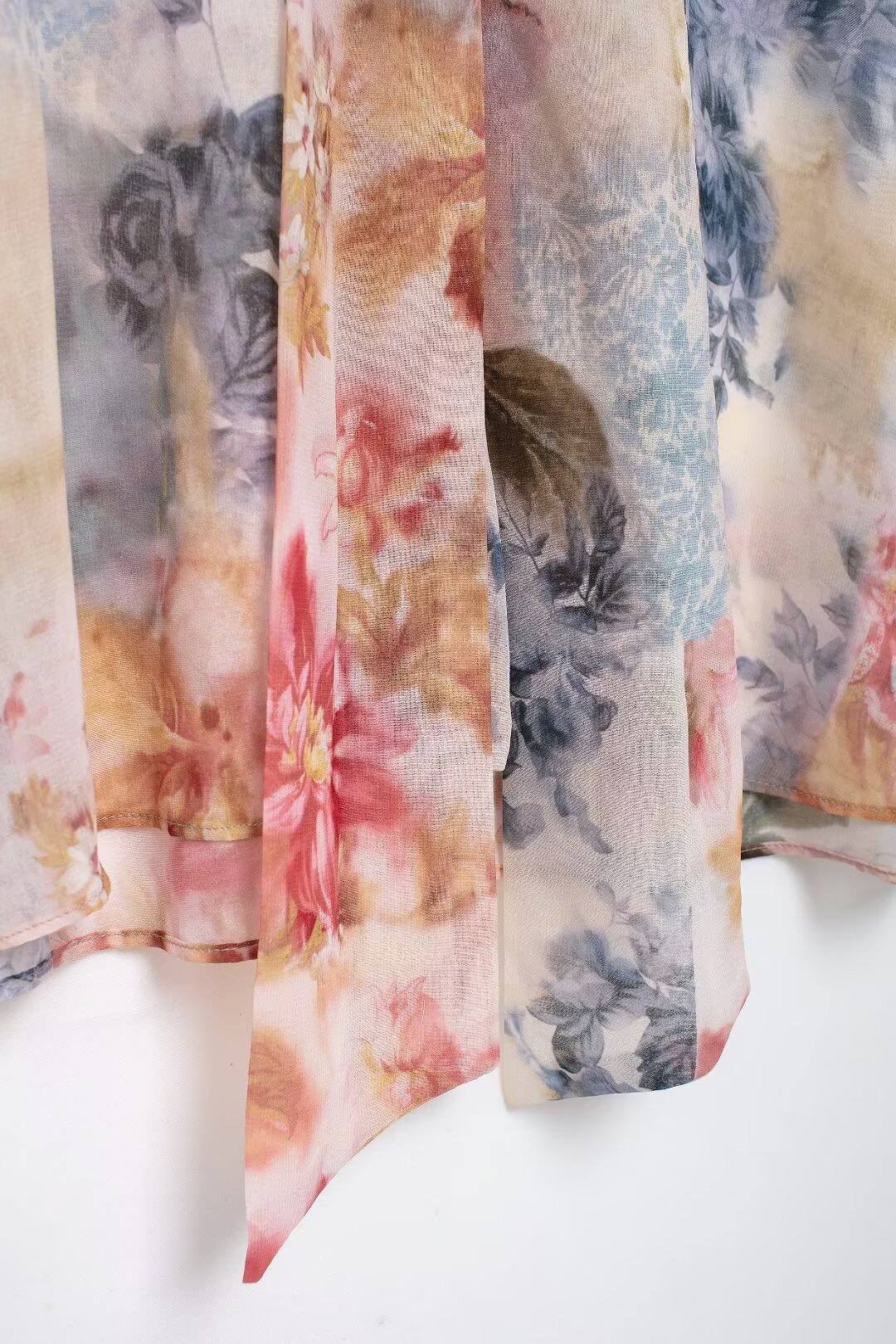 O1CN01x44SZO1cXQmvD3bks_!!2217926573610-0-cib