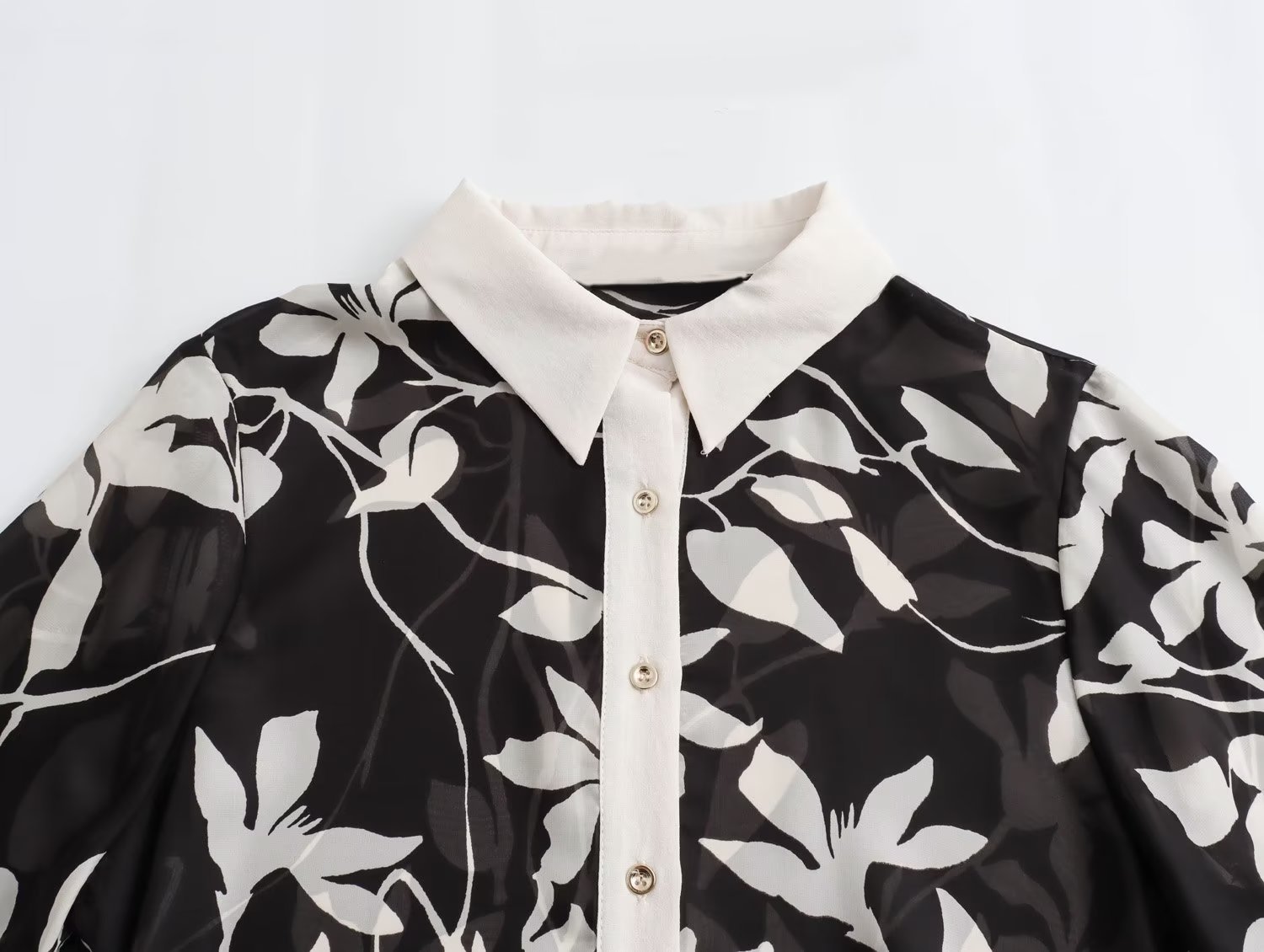 O1CN01FZmLEa1YWjcJq7tCX_!!2214952513067-0-cib