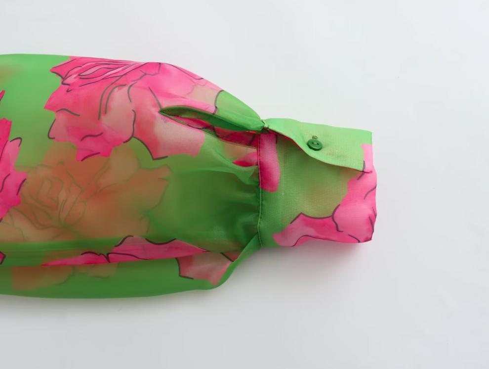 O1CN01BPFU711C0kTlfdCPI_!!3349600019-0-cib