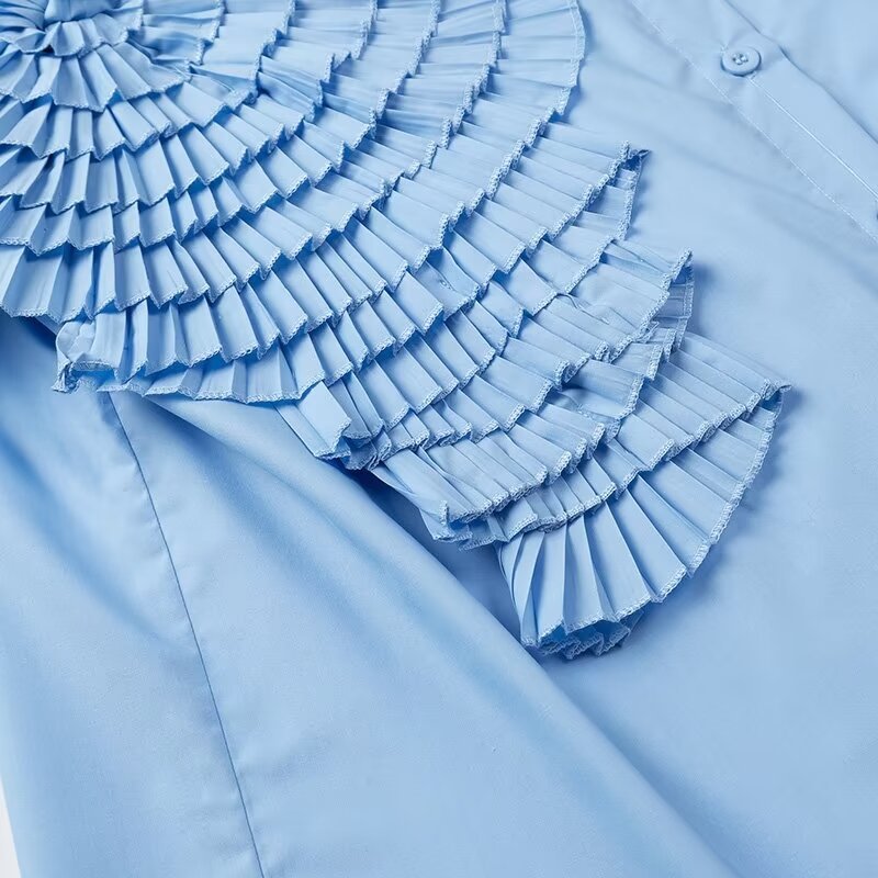 O1CN015UzuCO1ziBEY2o5Yn_!!2217080776747-0-cib