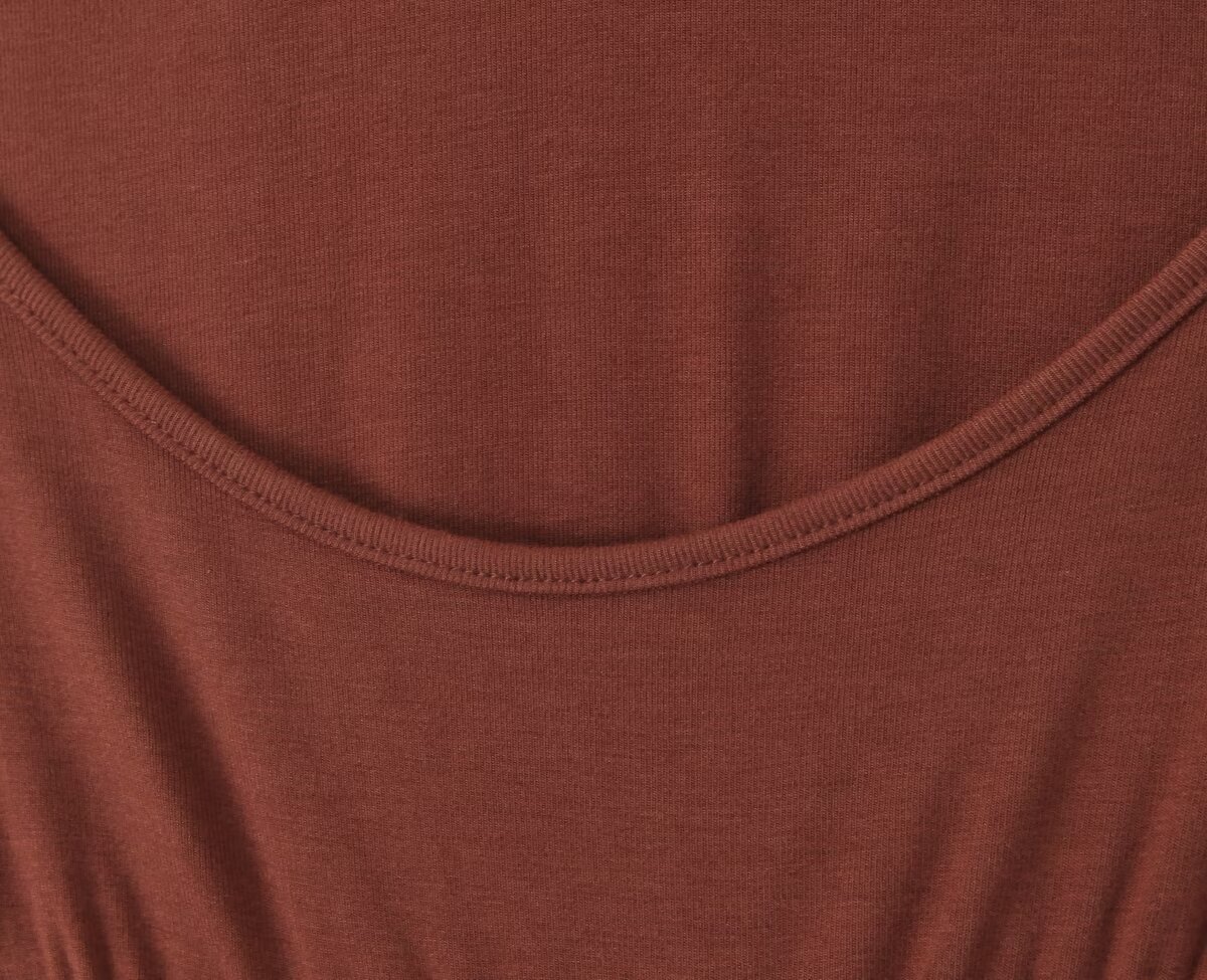 O1CN01pCLocg1nVYyAiYhAX_!!2217333495095-0-cib