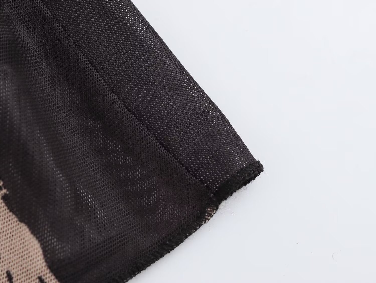 O1CN01mypp121nVYxx5c8Ga_!!2217333495095-0-cib