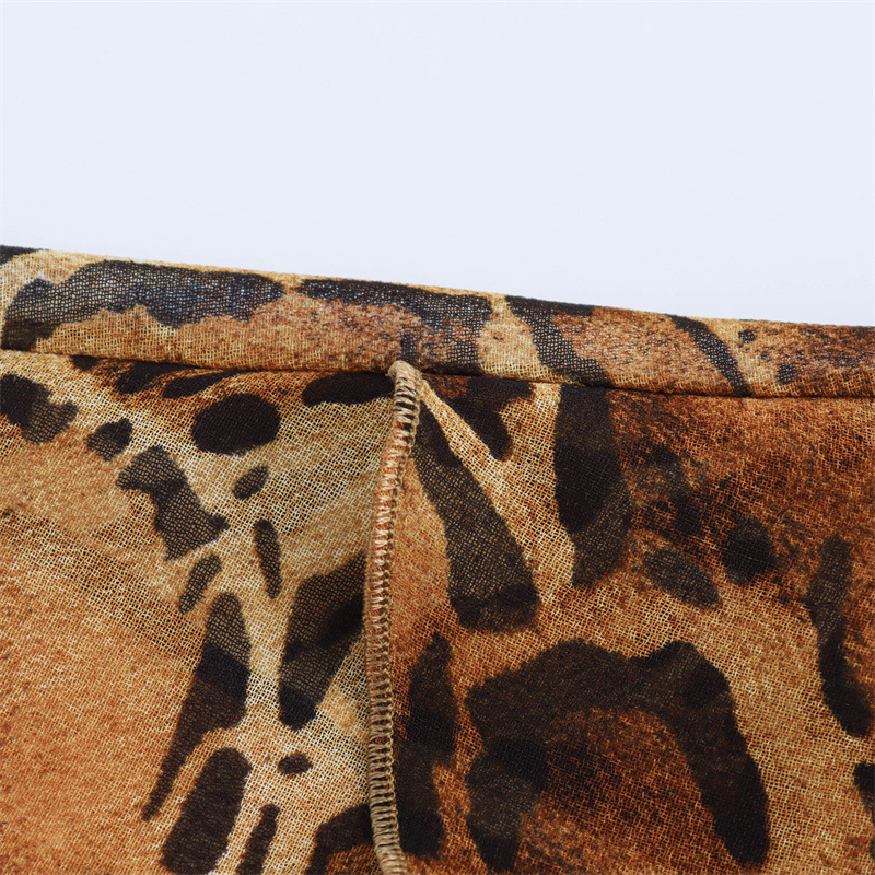 O1CN01nSwuYu2BQZOe32t82_!!2213277678333-0-cib