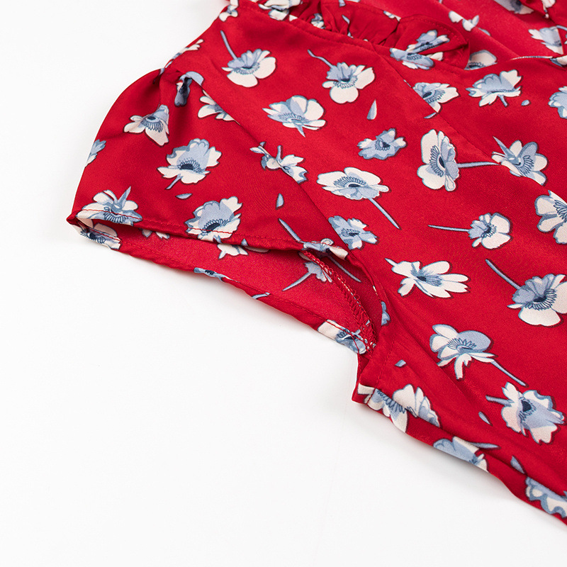 O1CN01hDKxfS1nVYypiimgp_!!2217333495095-0-cib