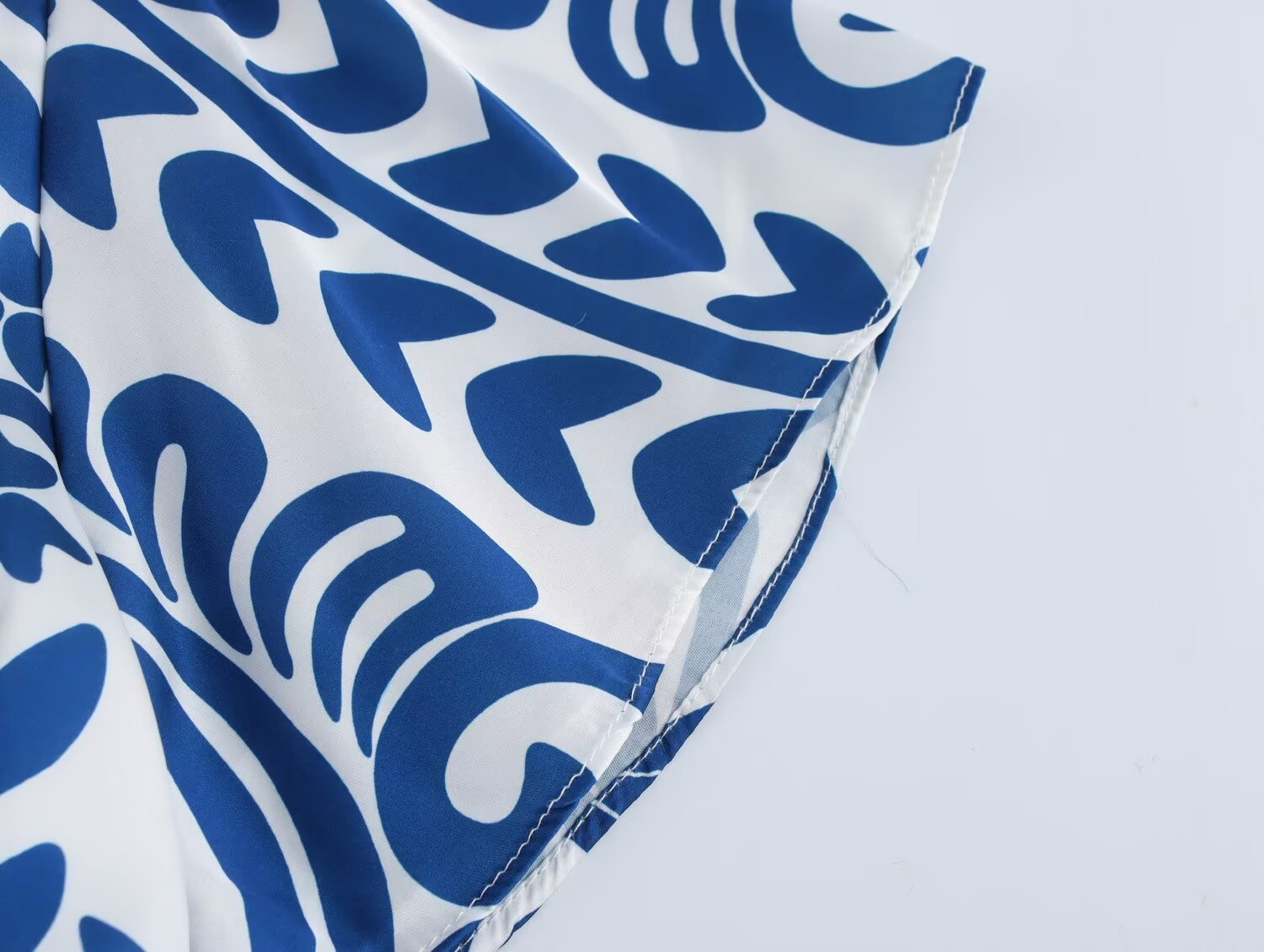 O1CN01qkAZgl1CqVIzlrqOY_!!2217727010132-0-cib