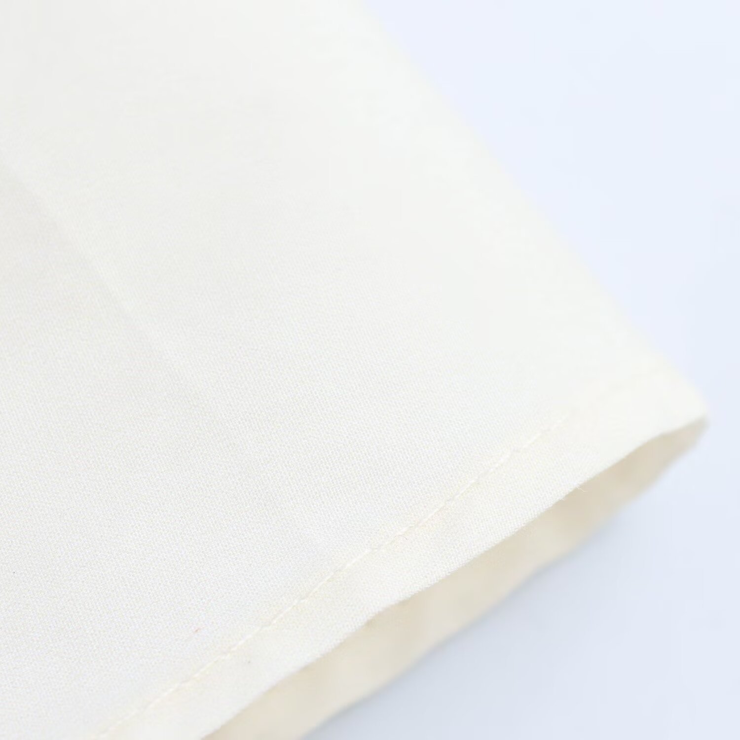 O1CN01PvLtdT1CqVGCdOJbi_!!2217727010132-0-cib