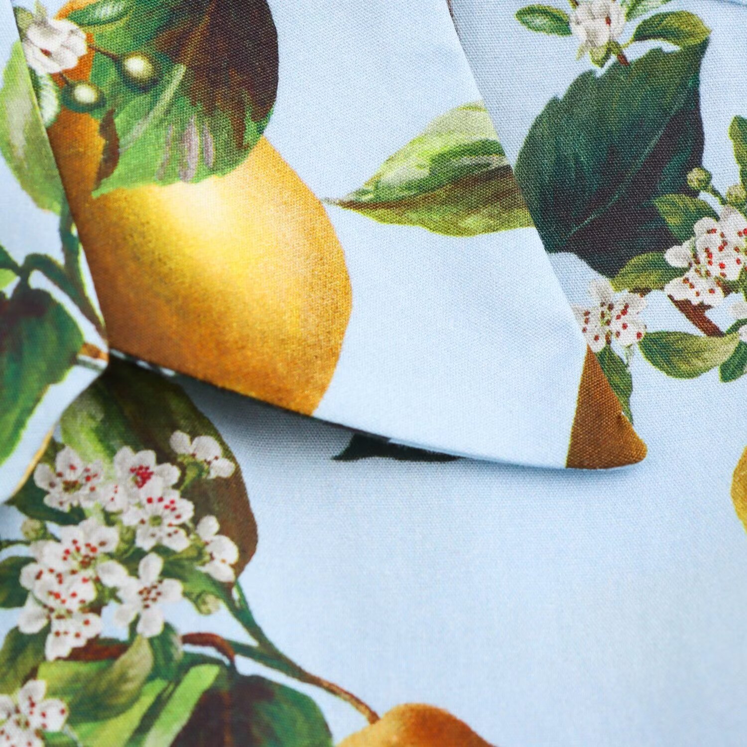 O1CN018gELaE1CqVGHRvrmz_!!2217727010132-0-cib