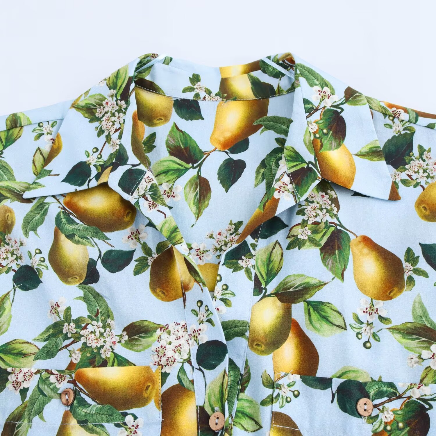 O1CN01DLb0Ja1CqVGLIMoqn_!!2217727010132-0-cib