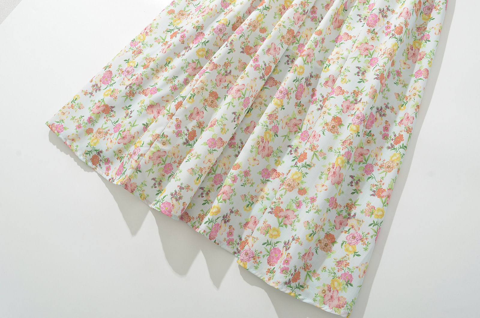 O1CN01kccNCO1EIGvRVWUX2_!!2218899040328-0-cib