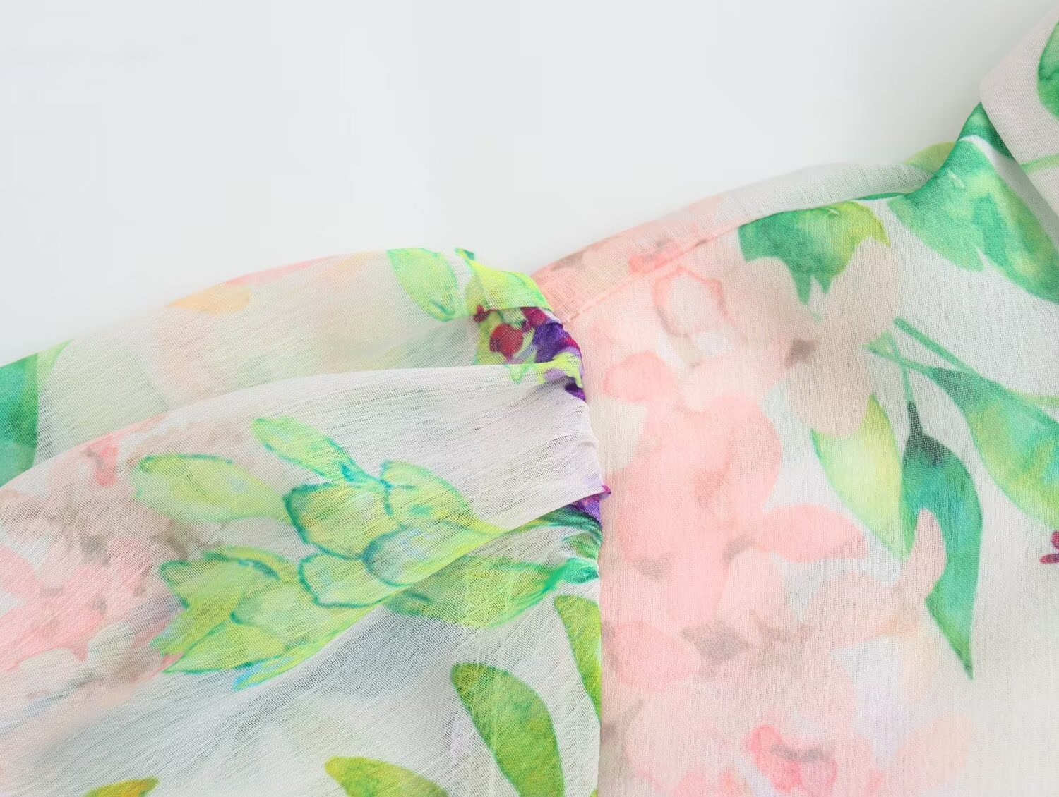 O1CN01sY3dGE1nVYvPNk1yk_!!2217333495095-0-cib