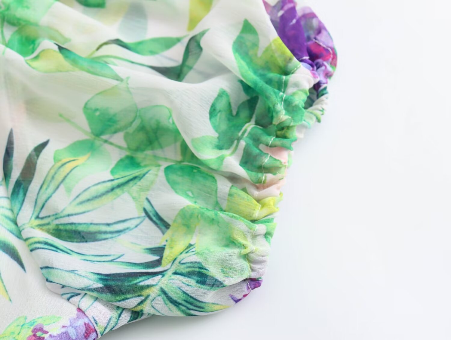 O1CN01nE53UH1nVYvO1npKd_!!2217333495095-0-cib