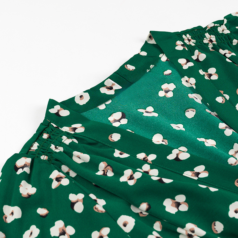 O1CN01M3xoOz1nVYyqubiKb_!!2217333495095-0-cib