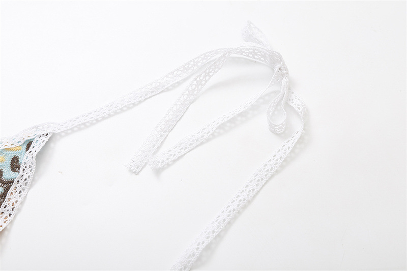 O1CN01FKq7aq2BQZO7ehFuh_!!2213277678333-0-cib