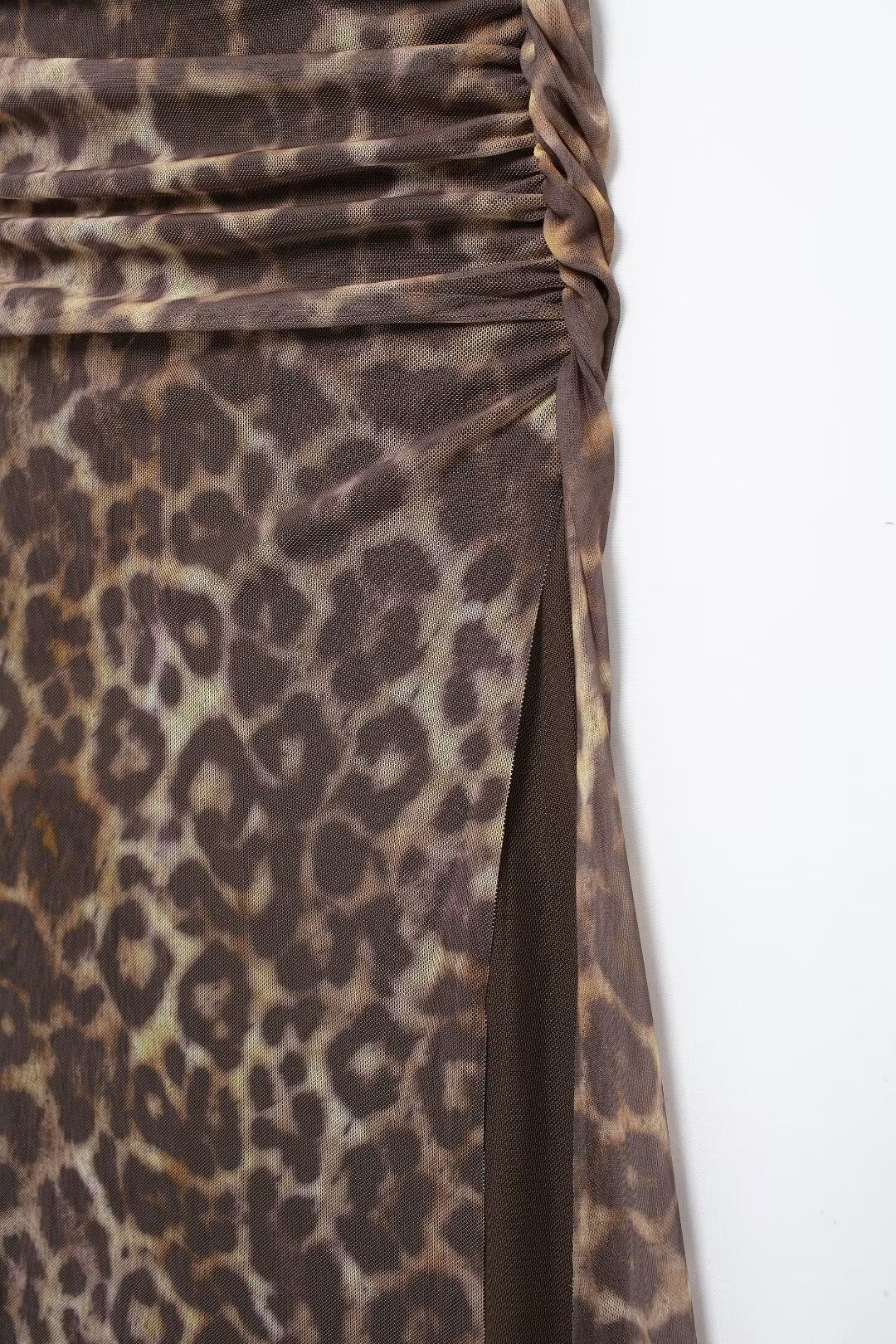 O1CN017UJr081nVYvvubUry_!!2217333495095-0-cib