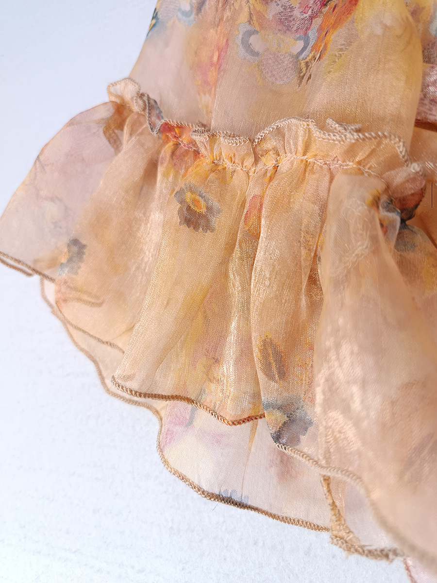 O1CN01mS35xT1Yv0fJljIEZ_!!2215669523120-0-cib