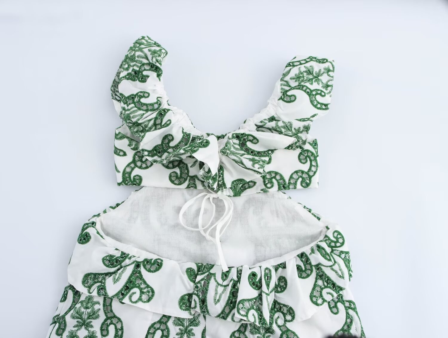 O1CN0147zpGT1nVYy7Y7l0b_!!2217333495095-0-cib