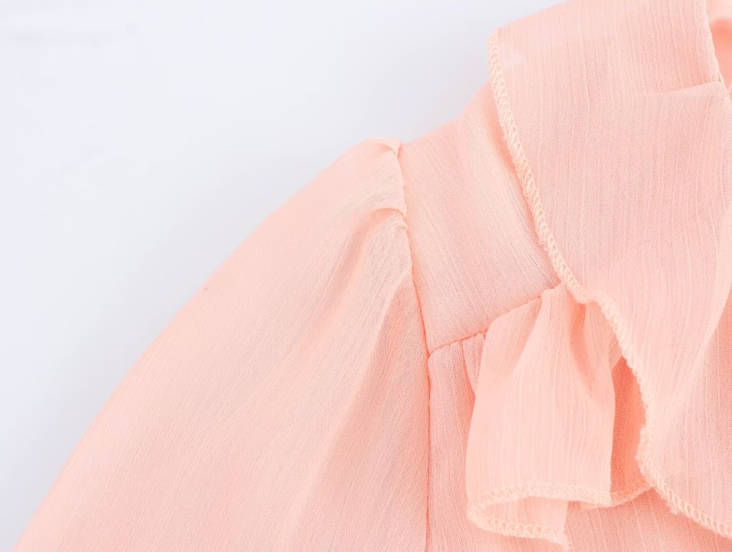 O1CN01nNlijz1nVYySyoFWF_!!2217333495095-0-cib