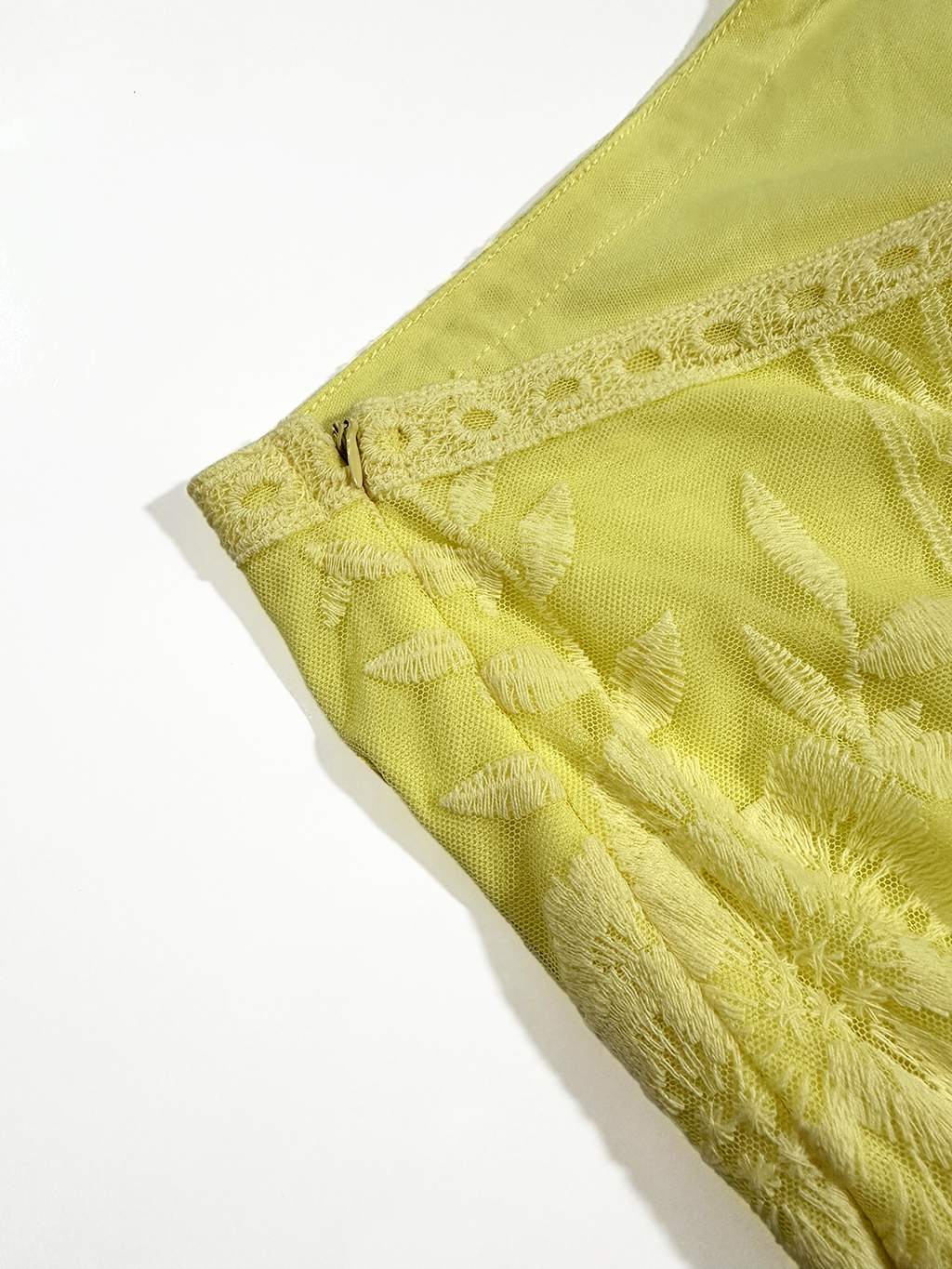 微信图片_20250422110949