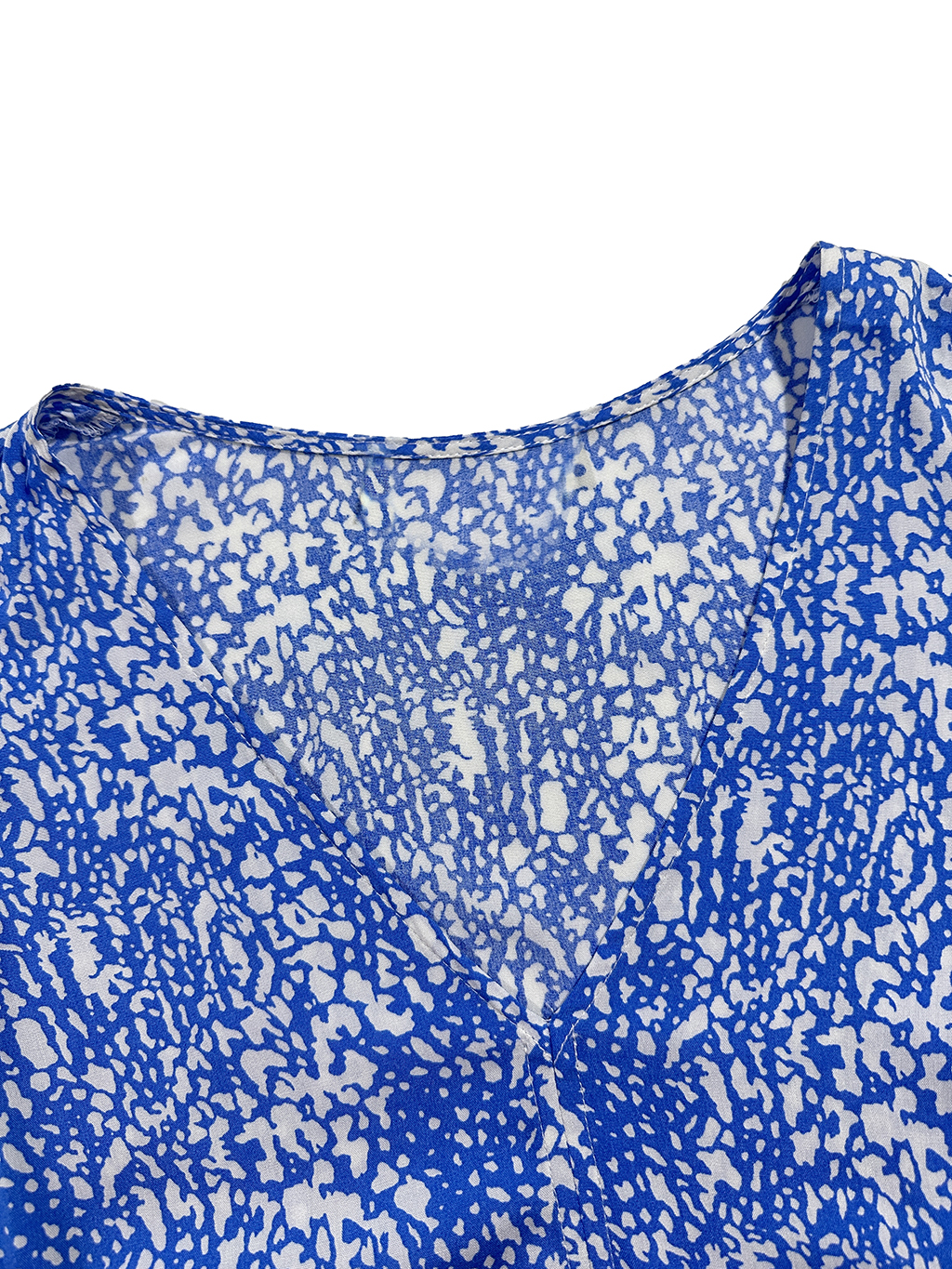 微信图片_20250422110856