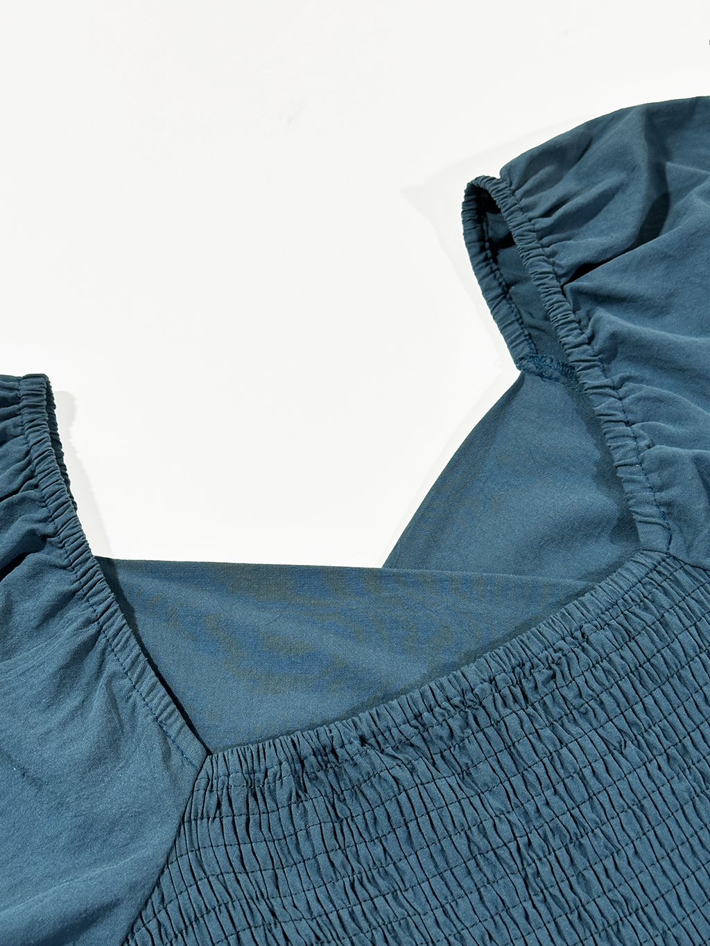 微信图片_20250418105655