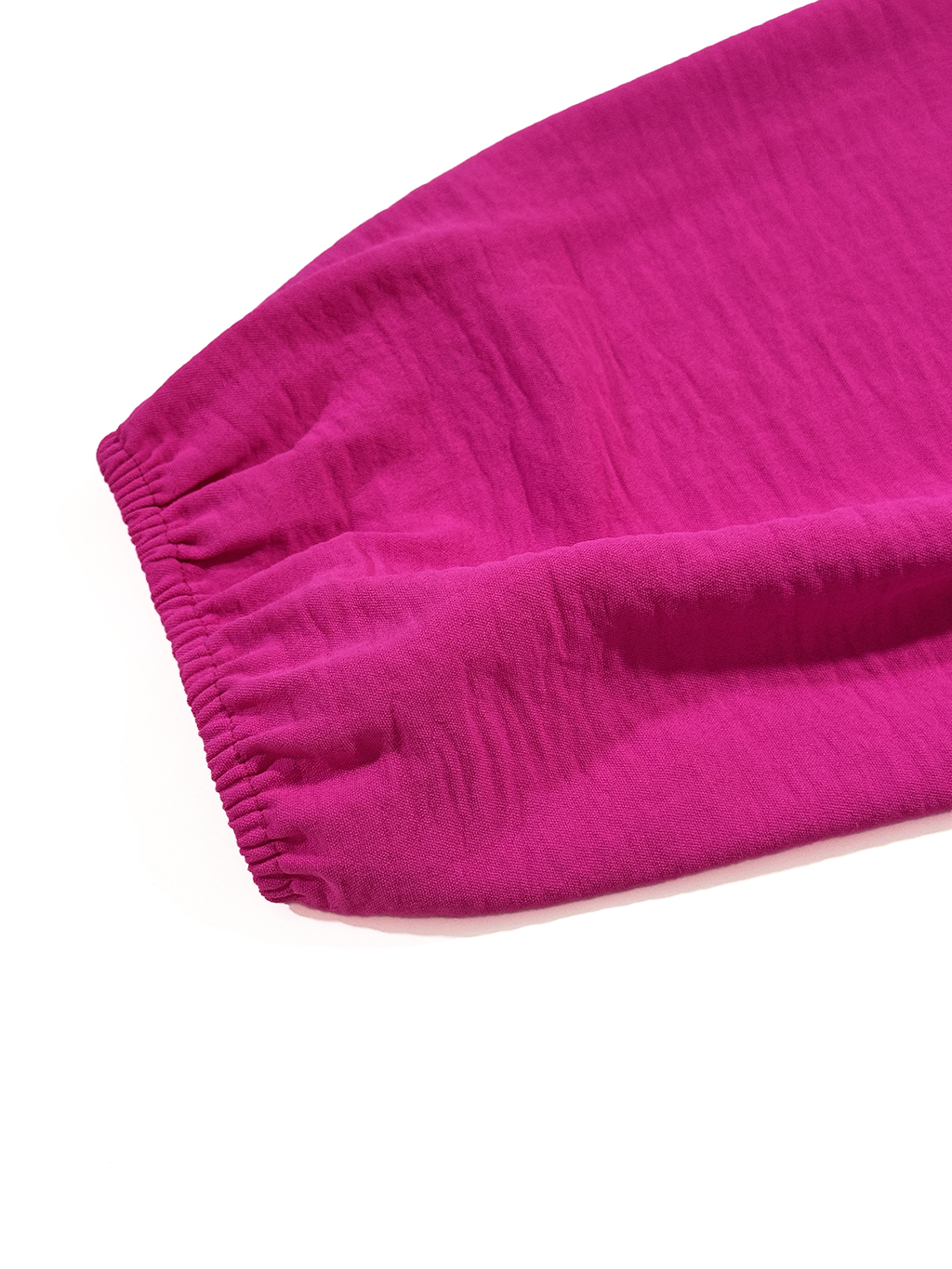 微信图片_20250424151502