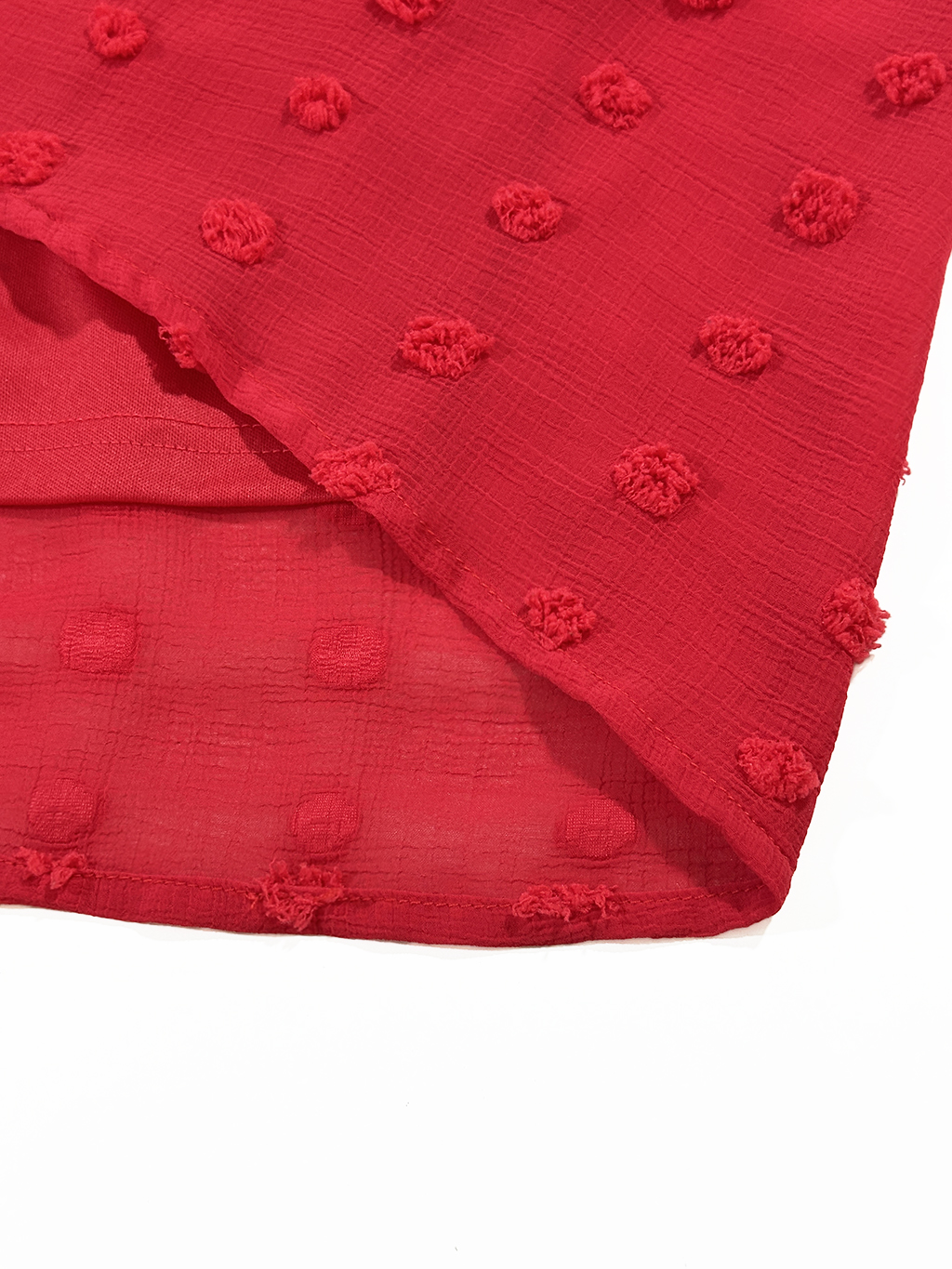 微信图片_20250424151514