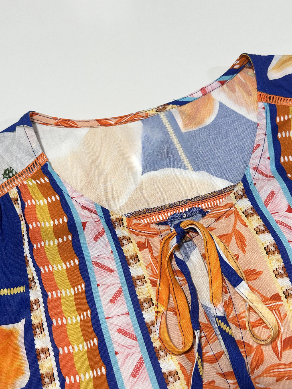 微信图片_20250412112714