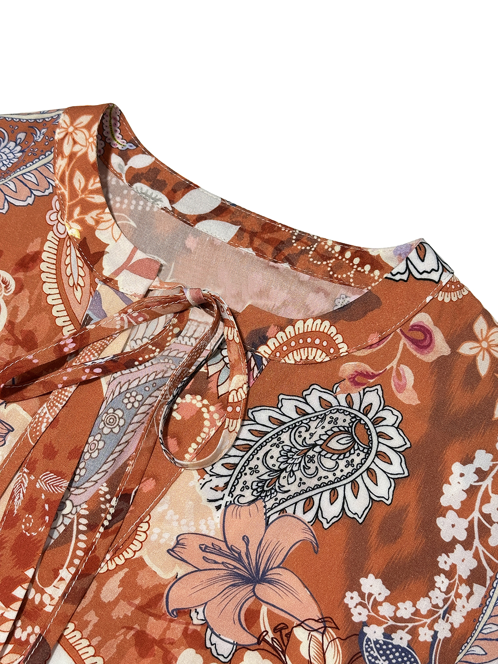 微信图片_20250412112201