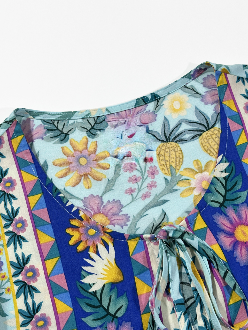 微信图片_20250413163135 - 副本