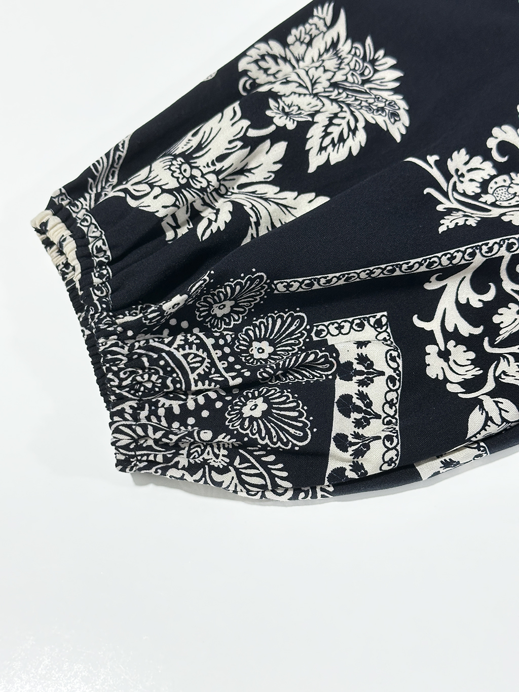 微信图片_20250412113717