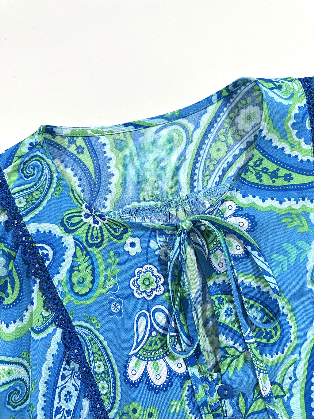 微信图片_20250424151437