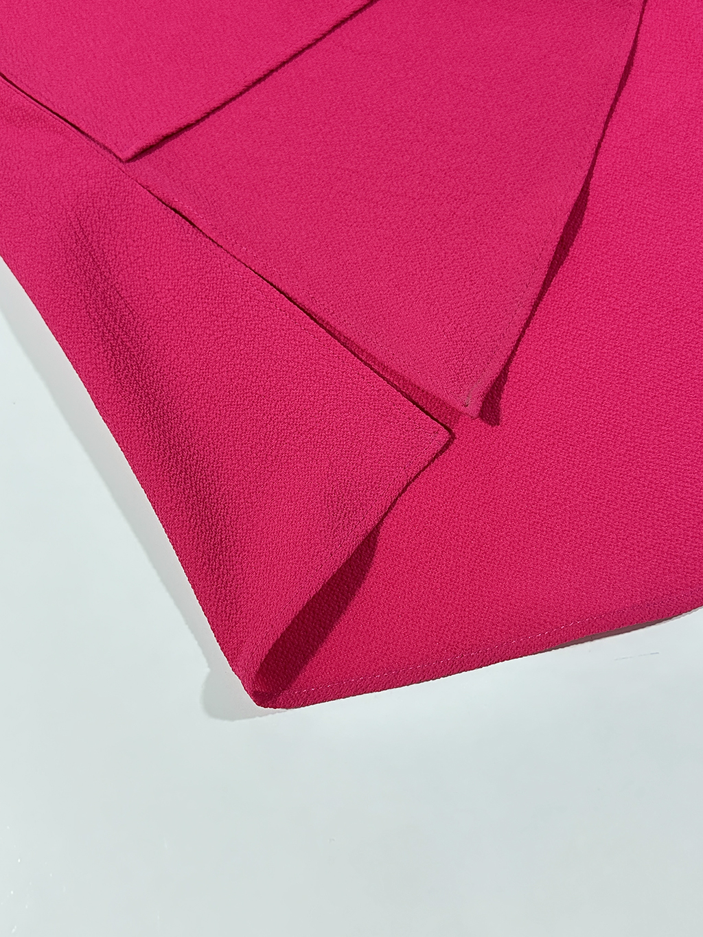 微信图片_20250418105355