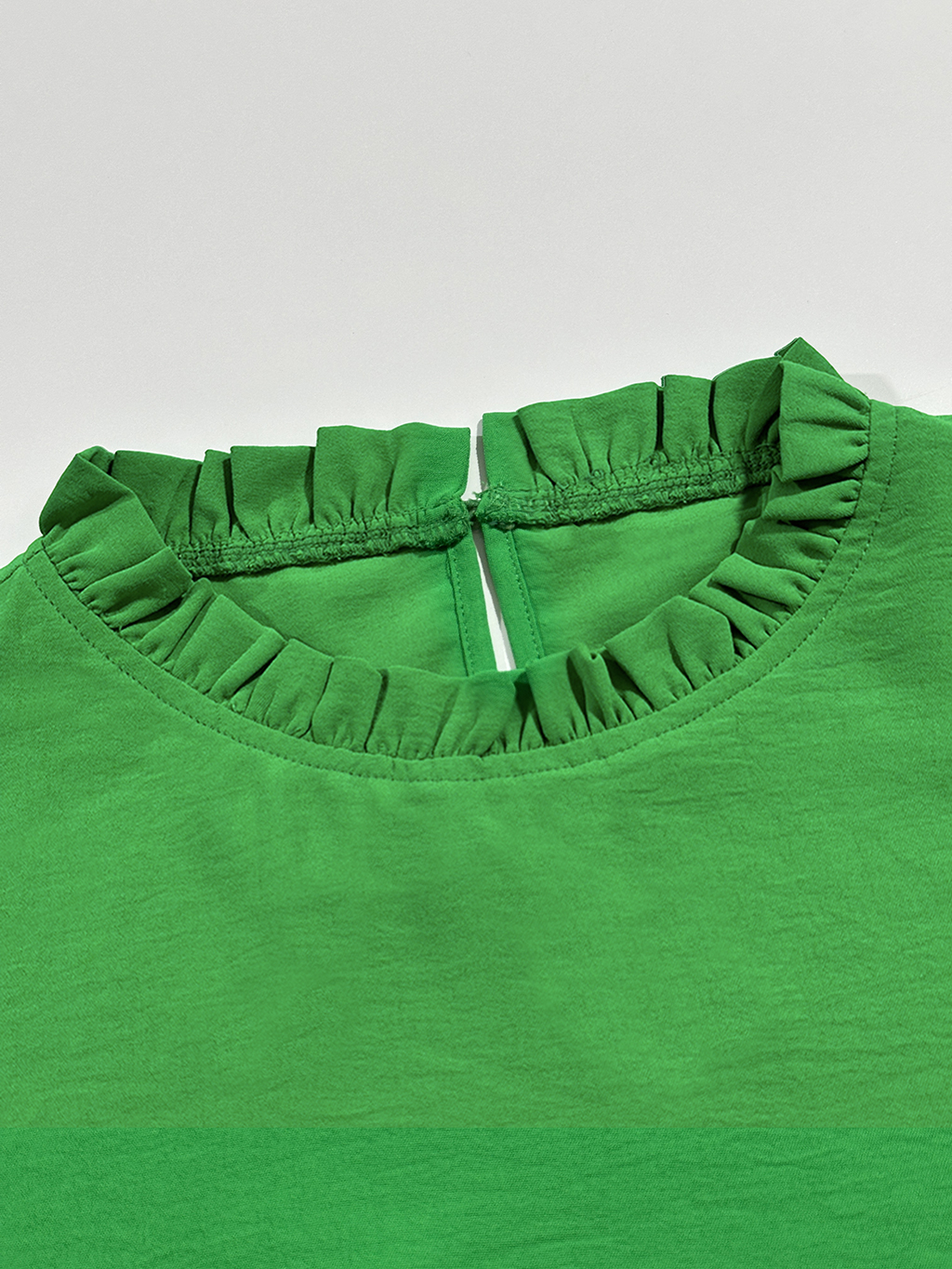 微信图片_20250422110849