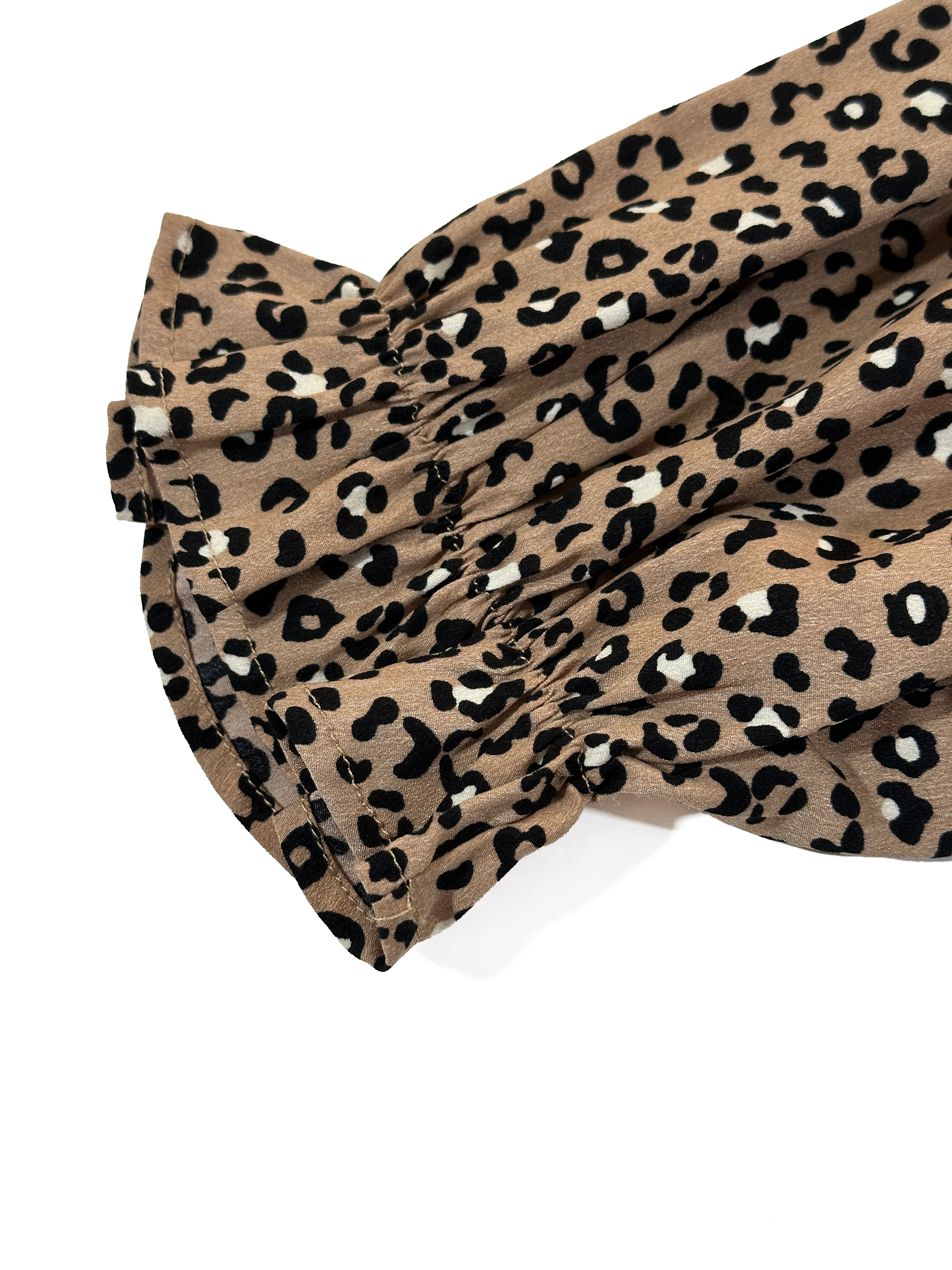 微信图片_20250429112214