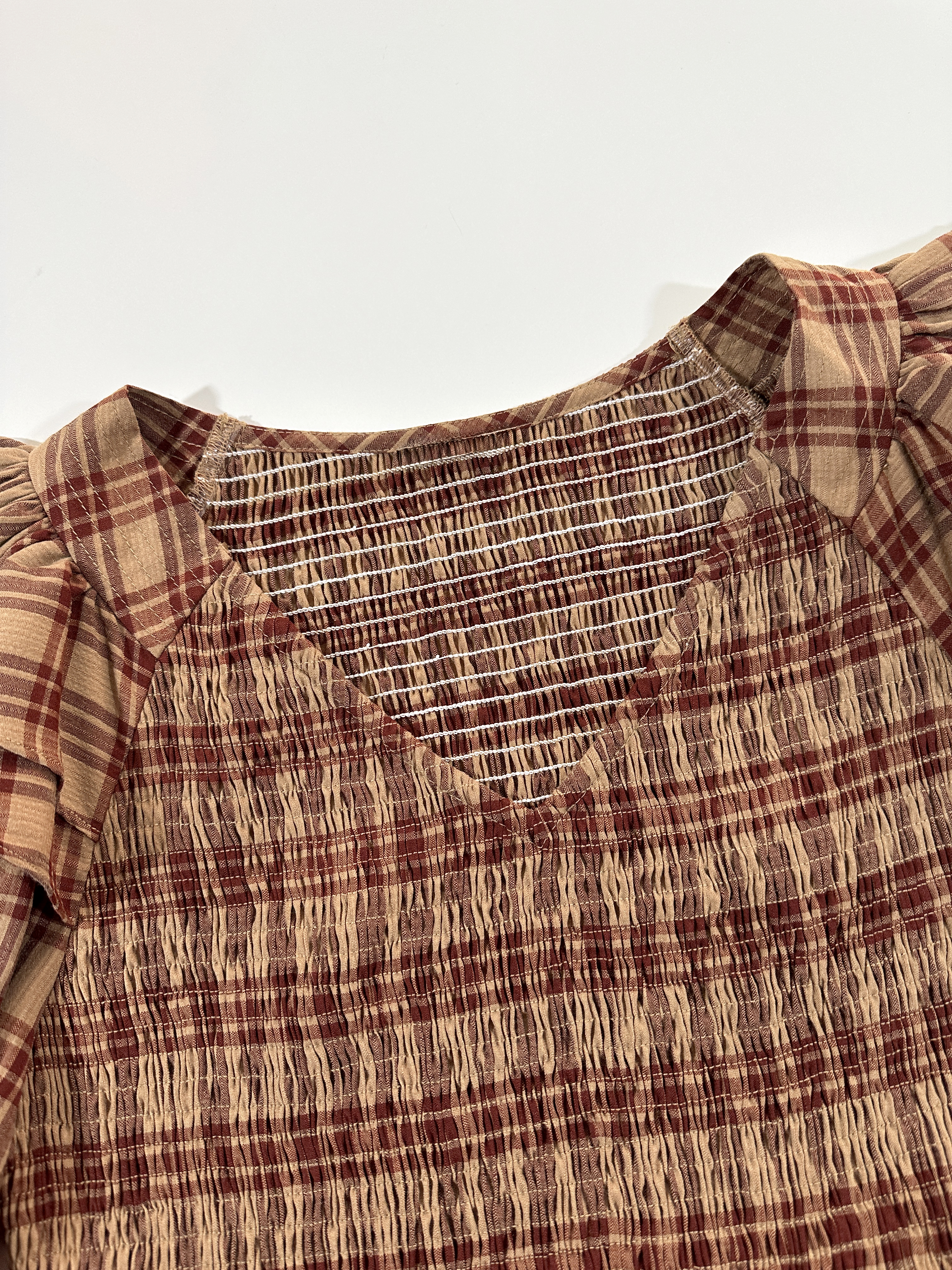 微信图片_20250429112229