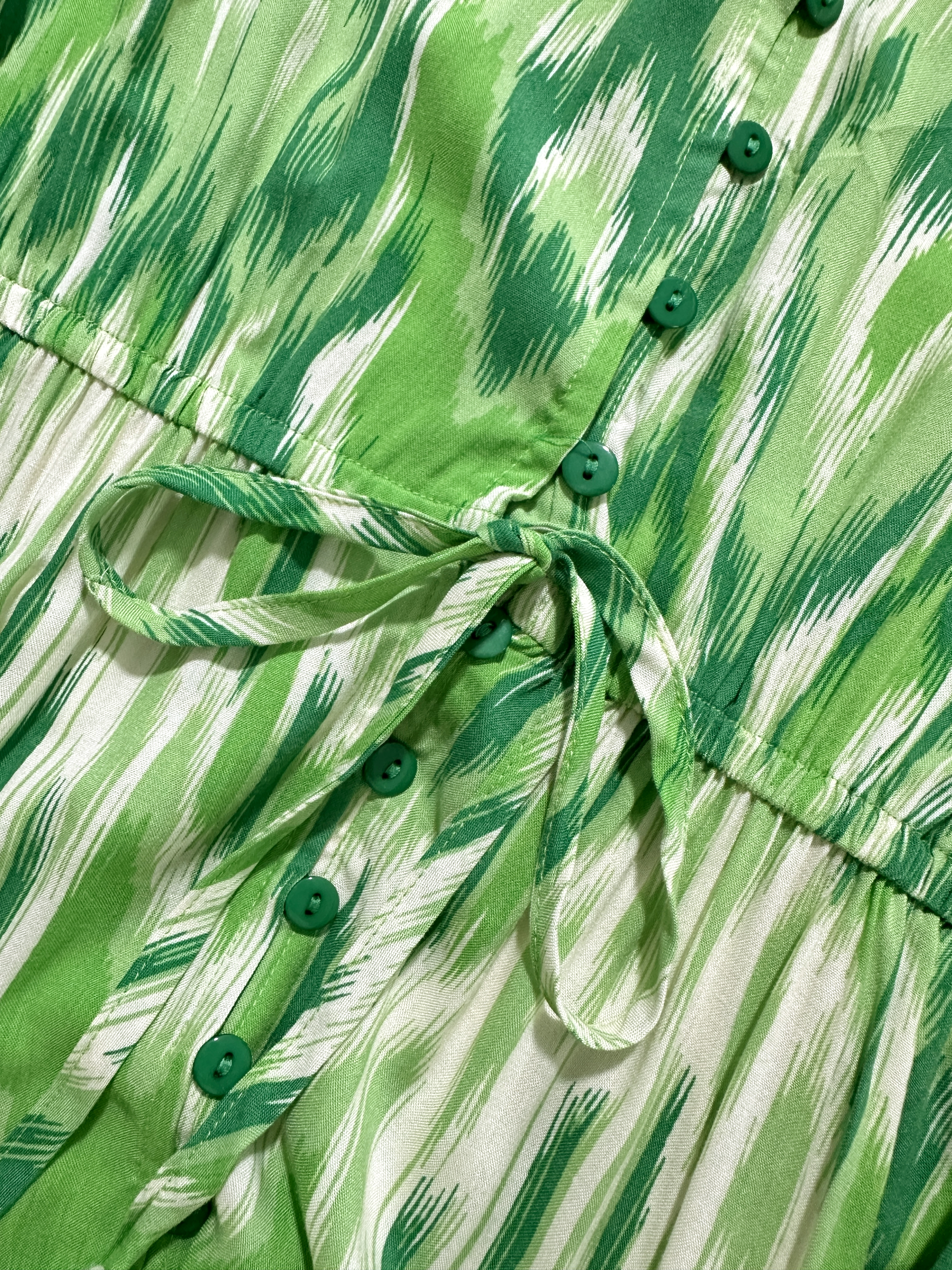 微信图片_20250410173958