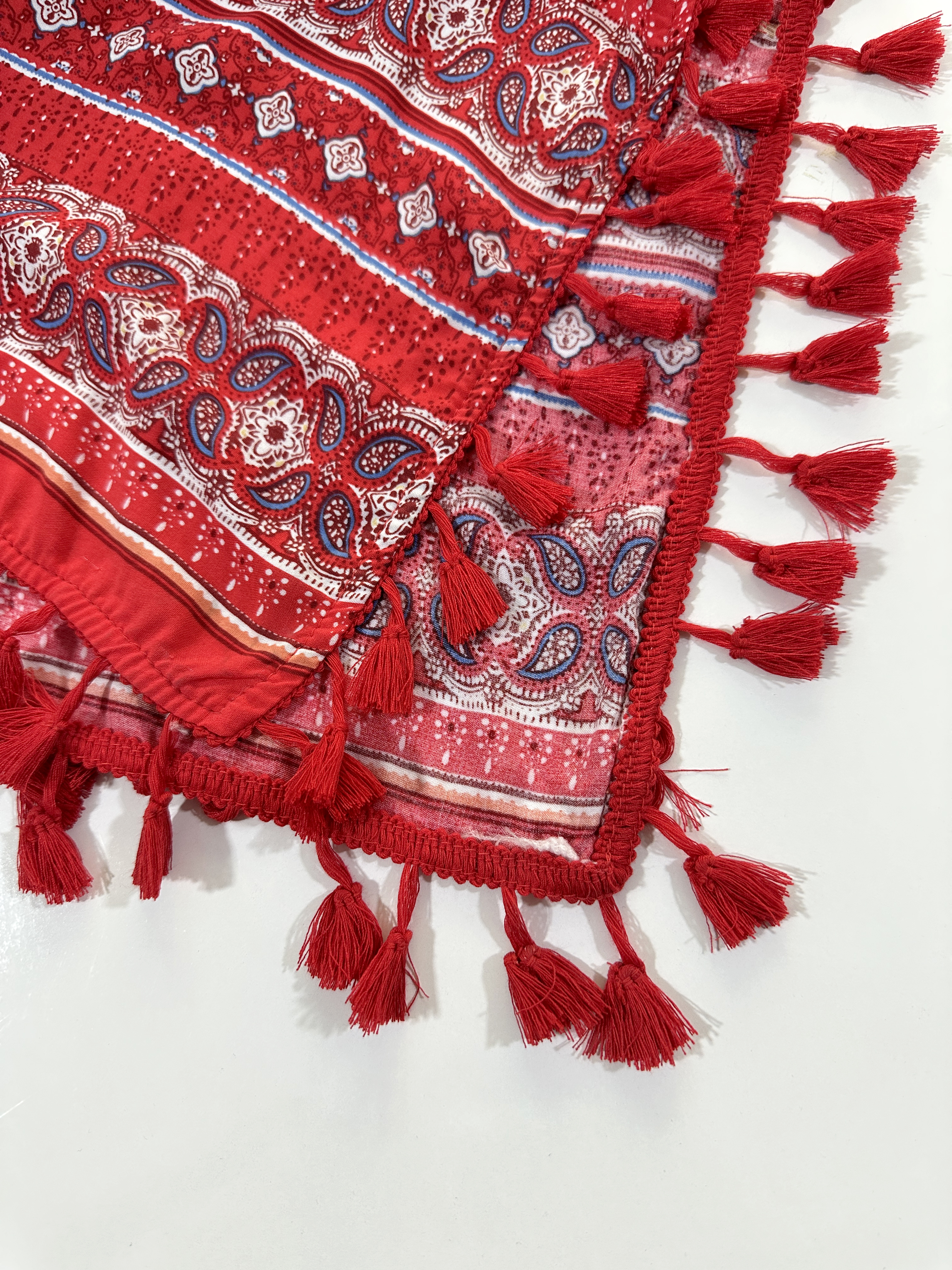 微信图片_20250429112348