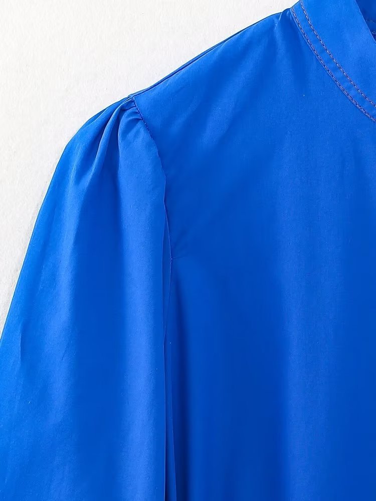 O1CN01ciQsRQ1bmiDiugYUW_!!2214974073508-0-cib