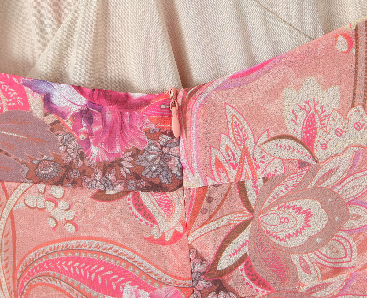 O1CN01tCCudf1bmiOTYUh6a_!!2214974073508-0-cib