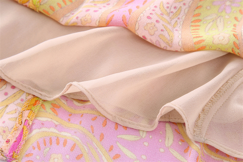 O1CN01snrGYo2DlklkDeraE_!!2214752968650-0-cib