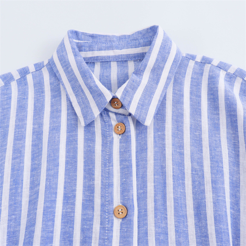 O1CN01CXUt7b1zz7sRVqXY1_!!2210423836784-0-cib