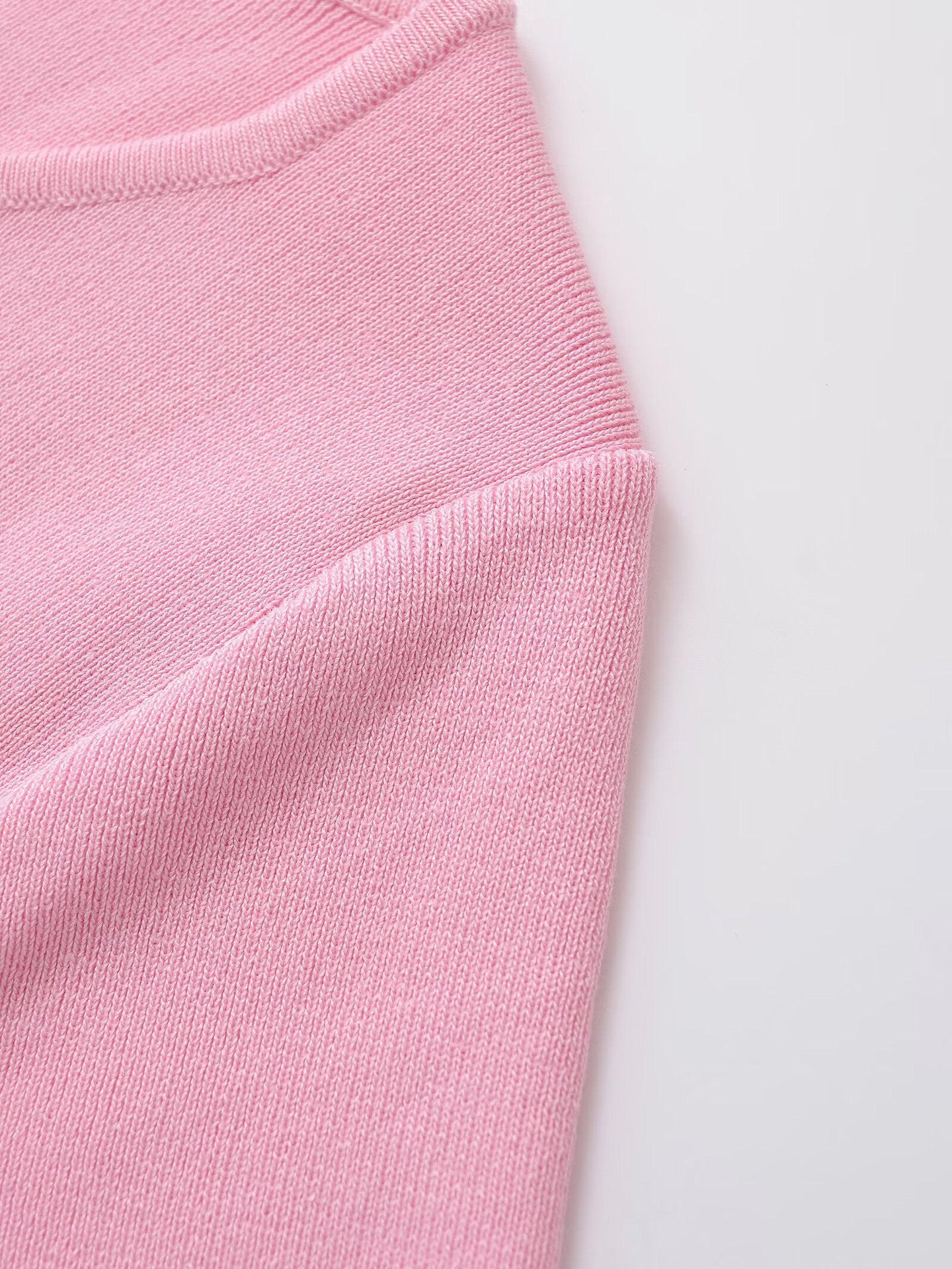 O1CN015no0tH1bmiOXCEfAL_!!2214974073508-0-cib