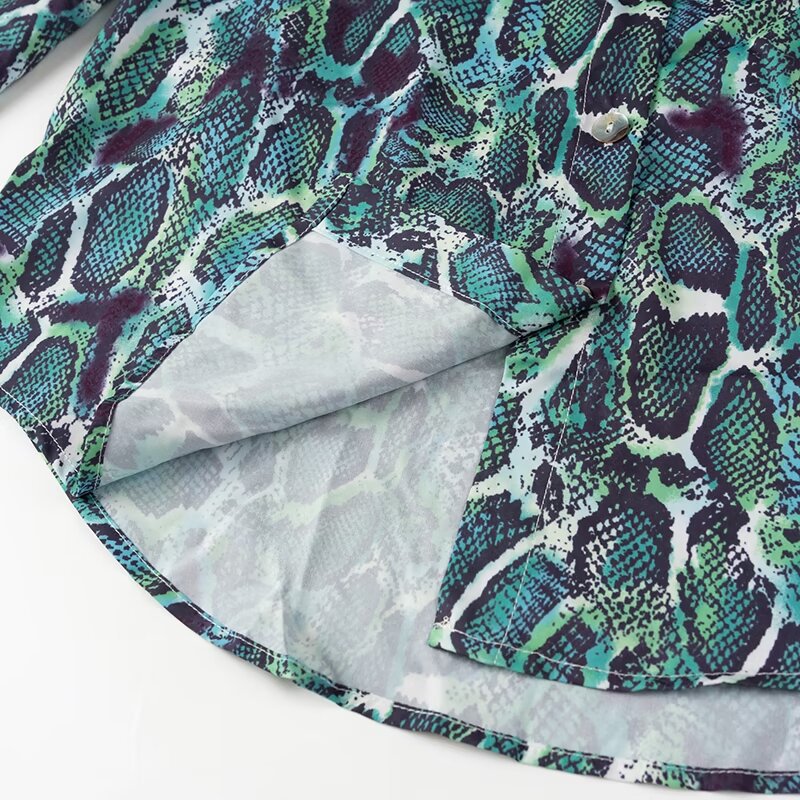 O1CN01eGjBTG1cXQmCjmGTd_!!2217926573610-0-cib