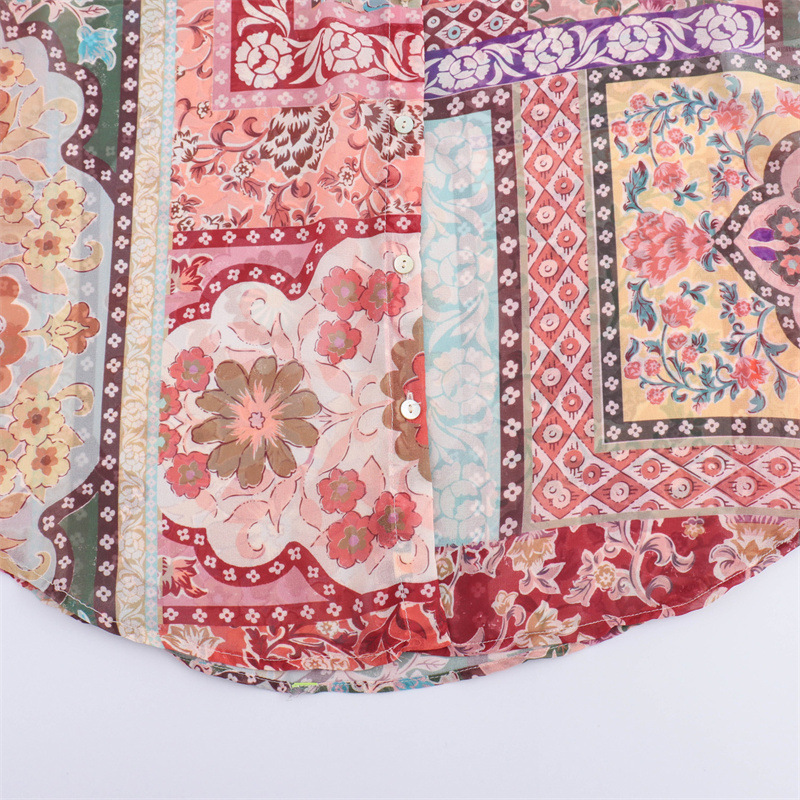 O1CN018Hi3Hi2BQZOT7AQ5F_!!2213277678333-0-cib