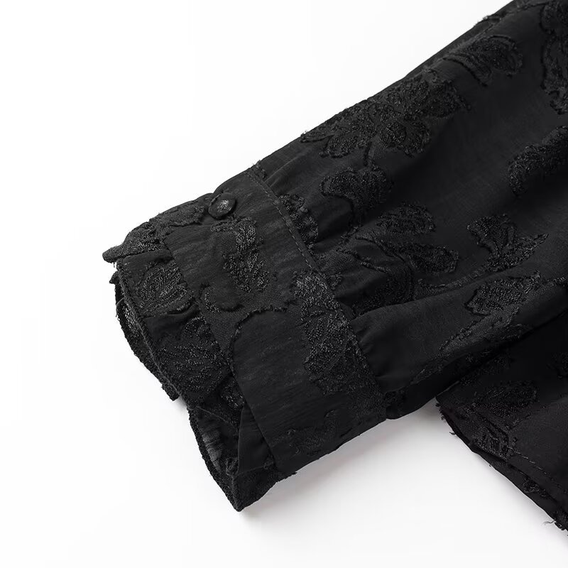 O1CN01flF74M1bmiMaeb1lH_!!2214974073508-0-cib