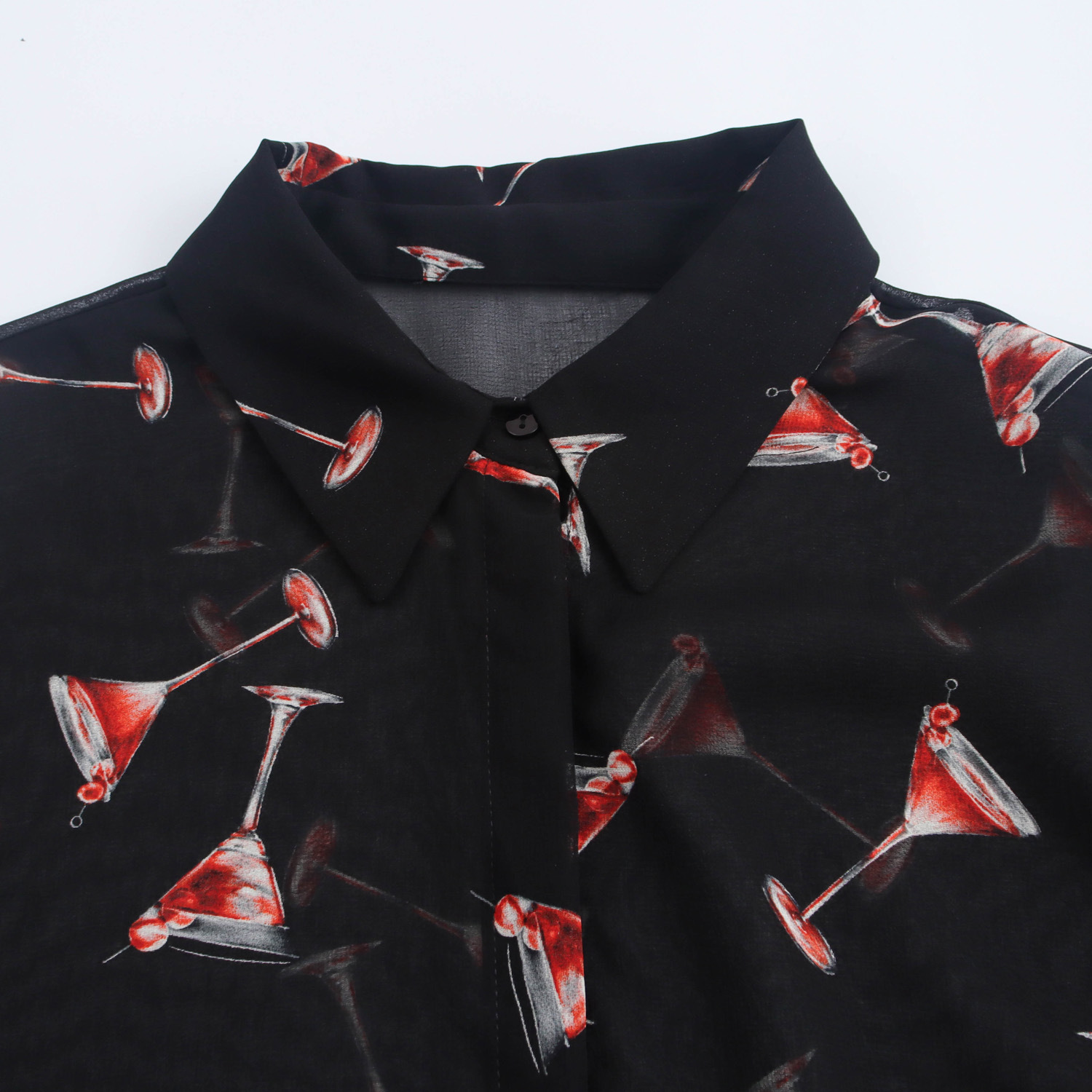 O1CN01KsRKRZ1zz7u7bAOaY_!!2210423836784-0-cib