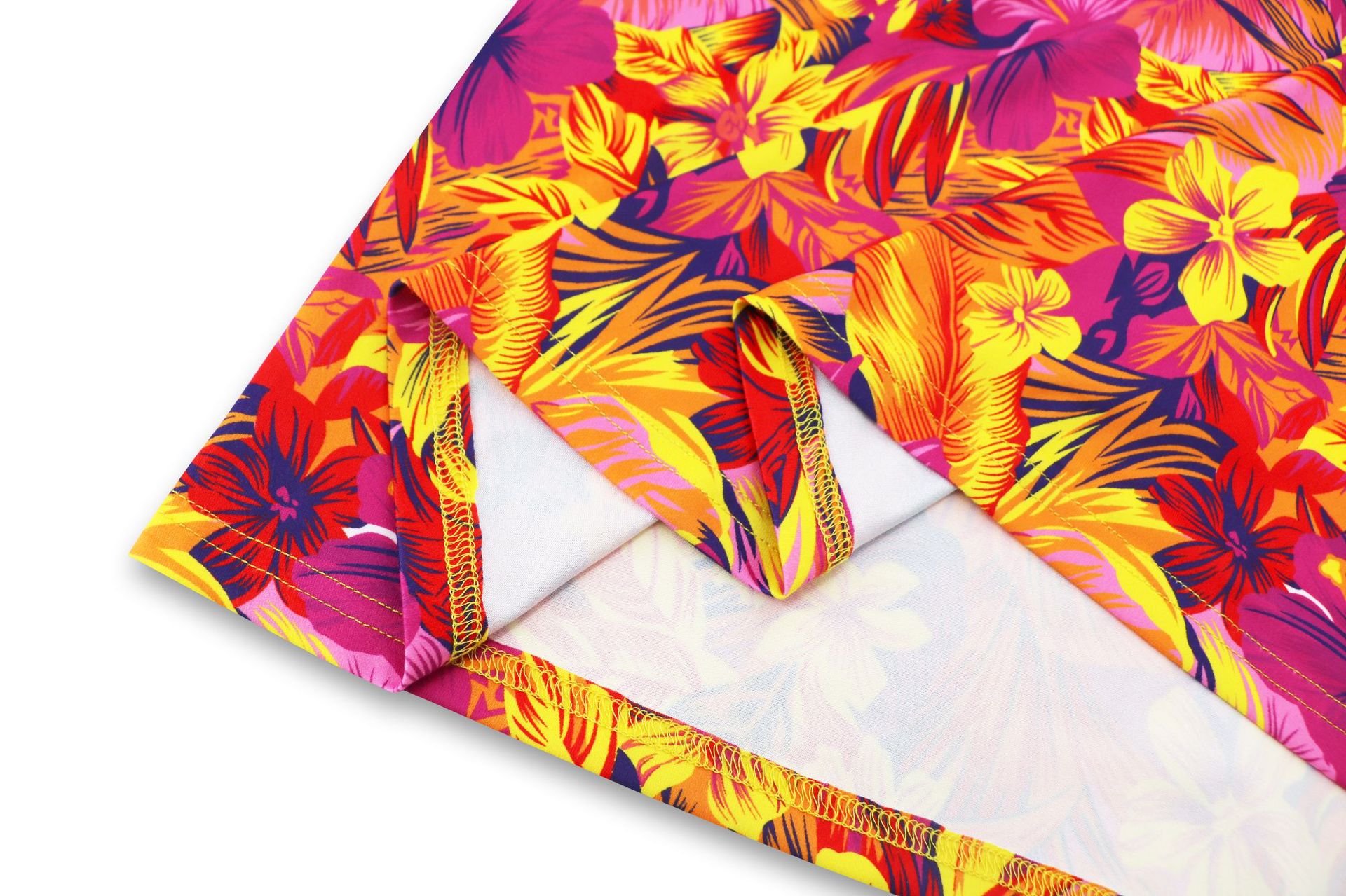 O1CN01KWMJPo1wQMwrhV02M_!!2455536302-0-cib