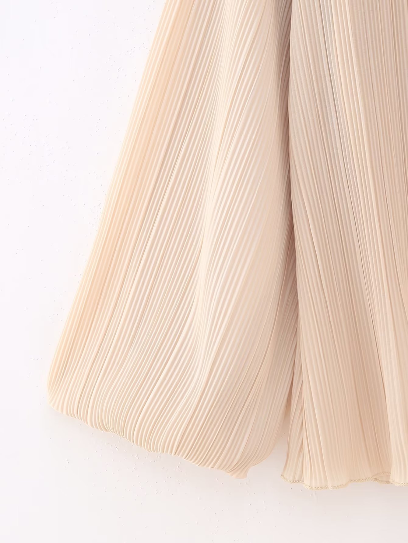 O1CN01uTSW0q1bmiGihPTfN_!!2214974073508-0-cib